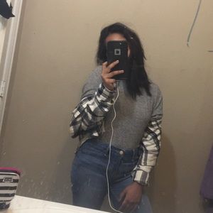 Meet your Posher, Asherina